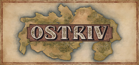 Ostriv v0.5.3.2免安装英文版-游戏小镇