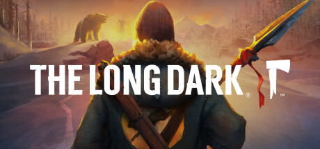 漫漫长夜（The Long Dark）全DLC中文版-游戏小镇