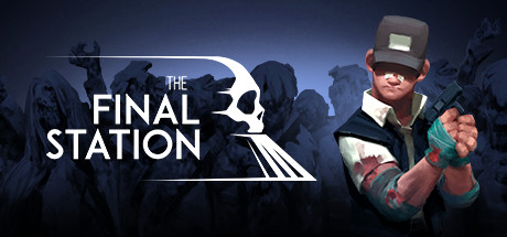 末日列车（The Final Station）v1.52免安装中文版-游戏小镇