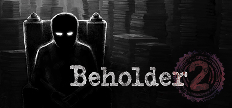 旁观者2（Beholder2）v1.6.20免安装中文版-游戏小镇