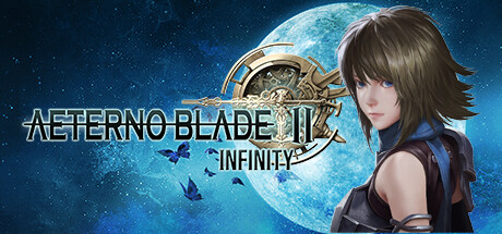 阿泰诺之刃2（AeternoBlade II）全DLC中文版-游戏小镇