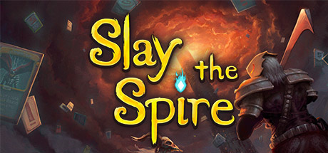 杀戮尖塔（Slay the Spire）v2.3.4免安装中文版-游戏小镇