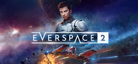 永恒空间2（Everspace2）v01.01.2023 中文版-游戏小镇