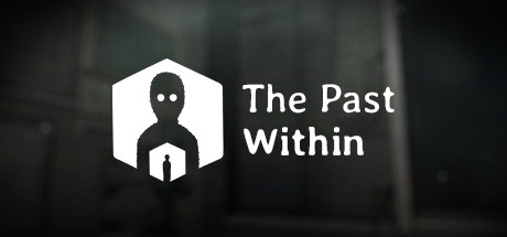 内心往事（The Past Within）免安装中文版-游戏小镇
