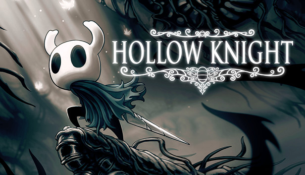空洞骑士（Hollow Knight）免安装中文版 – 游戏下载-游戏小镇