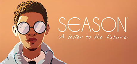 寄梦远方（SEASON A letter to the future）免安装中文版-游戏小镇
