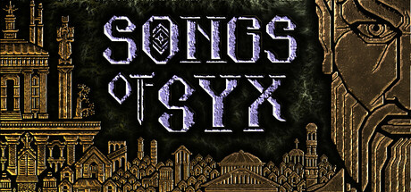 西克斯之歌（Songs of Syx）v0.63免安装中文版-游戏小镇