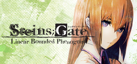 命运石之门 线形拘束的表征图（STEINS GATE Linear Bounded Phenogram）免安装英文版 – 游戏下载-游戏小镇