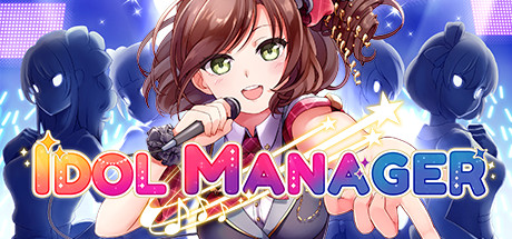 偶像经理人（Idol Manager）v1.0.5免安装中文版 – 游戏下载-游戏小镇