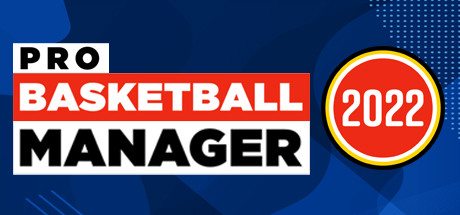职业篮球经理2022（Pro Basketball Manager 2022）免安装中文版-游戏小镇