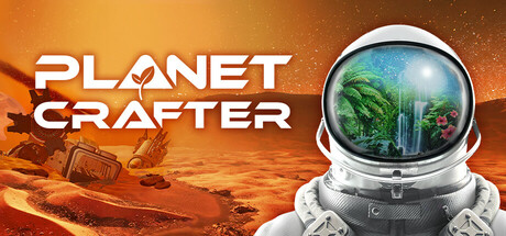 星球工匠（The Planet Crafter）0.4.014 免安装中文版-游戏小镇