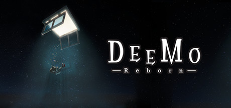 古树旋律 重生（DEEMO -Reborn-）全DLC DODI中文版-游戏小镇