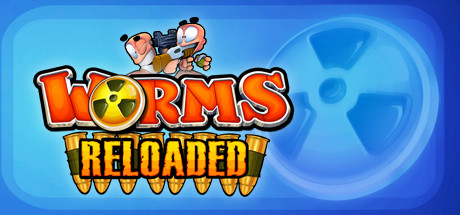 百战天虫 重装上阵（Worms Reloaded）年度版-游戏小镇