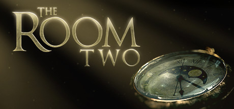 未上锁的房间2（The Room2）免安装中文版 – 游戏下载-游戏小镇