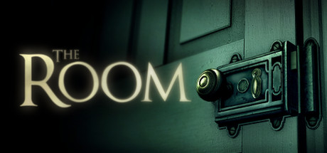 未上锁的房间（The Room）免安装中文版 – 游戏下载-游戏小镇
