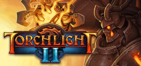 火炬之光2（Torchlight2）免安装中文版 – 游戏下载-游戏小镇