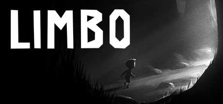 地狱边境（LIMBO）免安装中文版 – 游戏下载-游戏小镇