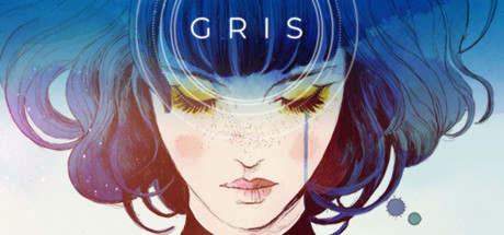 《Gris》中文版 – 游戏下载-游戏小镇