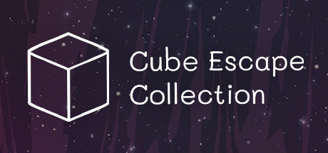逃离方块（Cube Escape Collection）免安装中文版 – 游戏下载-游戏小镇
