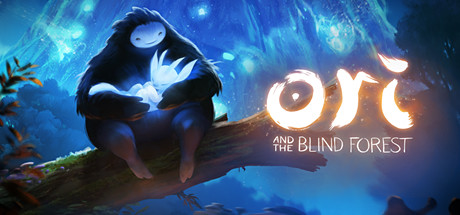 奥日与黑暗森林（Ori and the Blind Forest）中文版 – 游戏下载-游戏小镇