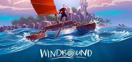逆风停航（Windbound）免安装中文版 – 游戏下载-游戏小镇
