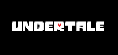 传说之下（Undertale）免安装中文版 – 游戏下载-游戏小镇