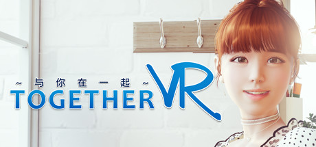 TOGETHER VR-游戏小镇