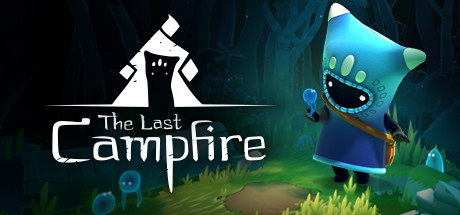 最后的篝火（The Last Campfire）免安装中文版 – 游戏下载-游戏小镇