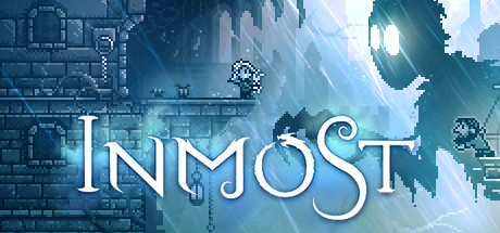 极渊（INMOST）免安装中文版 – 游戏下载-游戏小镇