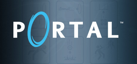 传送门（Portal）免安装中文版 – 游戏下载-游戏小镇