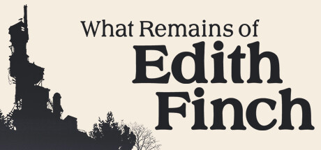 艾迪芬奇的记忆（What Remains of Edith Finch）免安装中文版 – 游戏下载-游戏小镇