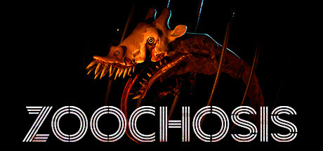 癫狂动物园（Zoochosis）免安装中文版 – 游戏下载-游戏小镇