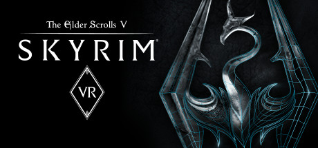 上古卷轴5 VR（The Elder Scrolls V Skyrim VR）中文版 – 游戏下载-游戏小镇