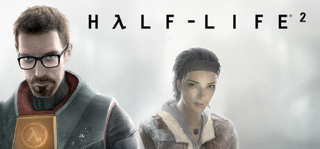 半条命2 20周年纪念版（Half Life2）Build 164318免安装中文版 – 游戏下载-游戏小镇