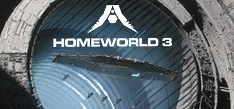 家园3（Homeworld 3）v1.22 TENOKE中文版 – 游戏下载-游戏小镇