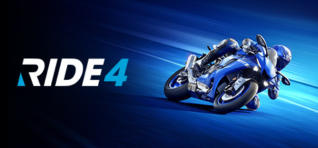 极速骑行4（RIDE 4）全DLC中文版 – 游戏下载-游戏小镇