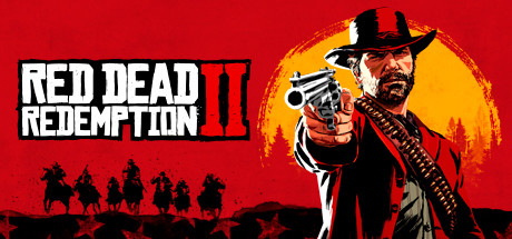 荒野大镖客2 终极版（Red Dead Redemption 2 Ultimate Edition）v1491.50全DLC中文版 – 游戏下载-游戏小镇