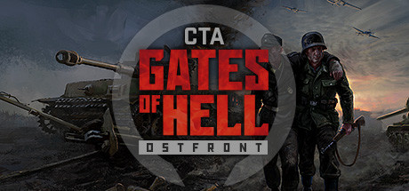 战争号令 地狱之门（Call To Arms Gates Of Hell）v1.046RUNE 全DLC中文版 – 游戏下载-游戏小镇