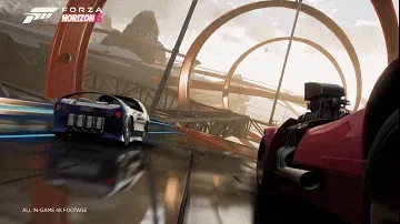 地平线5 包含风火轮DLC（Forza Horizon 5）v1.484.939.0 全DLC DODI中文版-游戏小镇