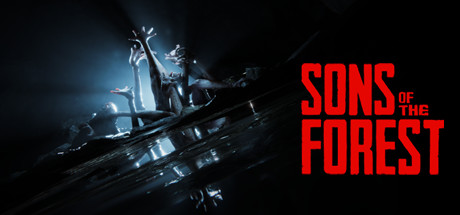 森林之子（Sons Of The Forest）v53951免安装中文版 – 游戏下载-游戏小镇