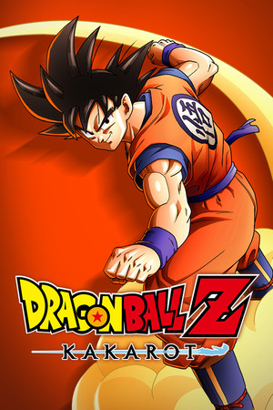 龙珠Z 卡卡罗特（Dragon Ball Z Kakarot）v1.92全DLC中文版-游戏小镇