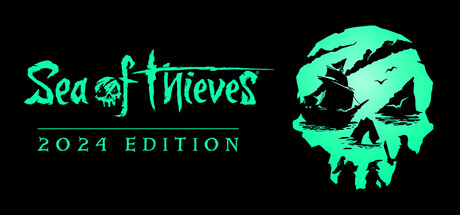 盗贼之海（Sea of Thieves）v2.129.9143.0中文版-点击下载 – 游戏下载-游戏小镇