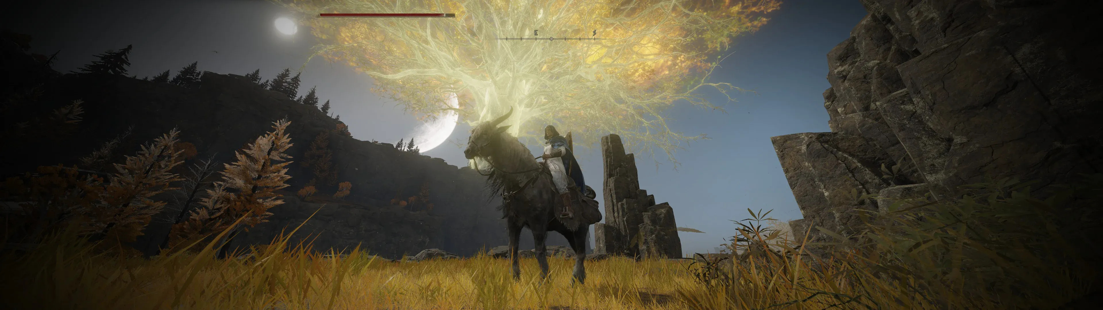 图片[11]-艾尔登法环 黄金树之影（ELDEN RING Shadow of the Erdtree）全DLC RUNE中文版 – 游戏下载-游戏小镇
