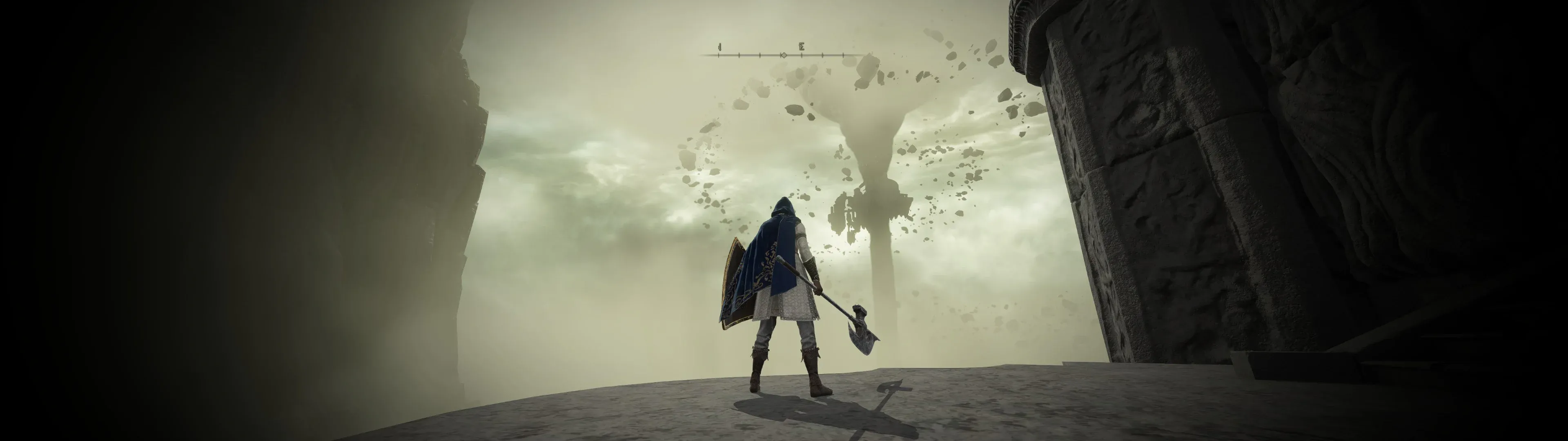 图片[13]-艾尔登法环 黄金树之影（ELDEN RING Shadow of the Erdtree）全DLC RUNE中文版 – 游戏下载-游戏小镇