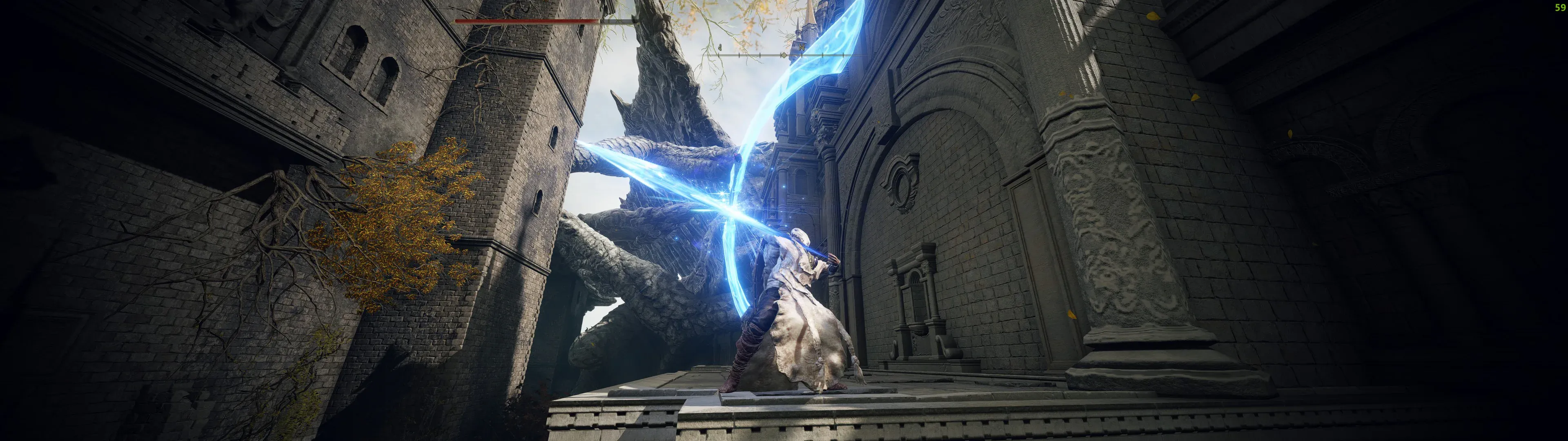 图片[14]-艾尔登法环 黄金树之影（ELDEN RING Shadow of the Erdtree）全DLC RUNE中文版 – 游戏下载-游戏小镇