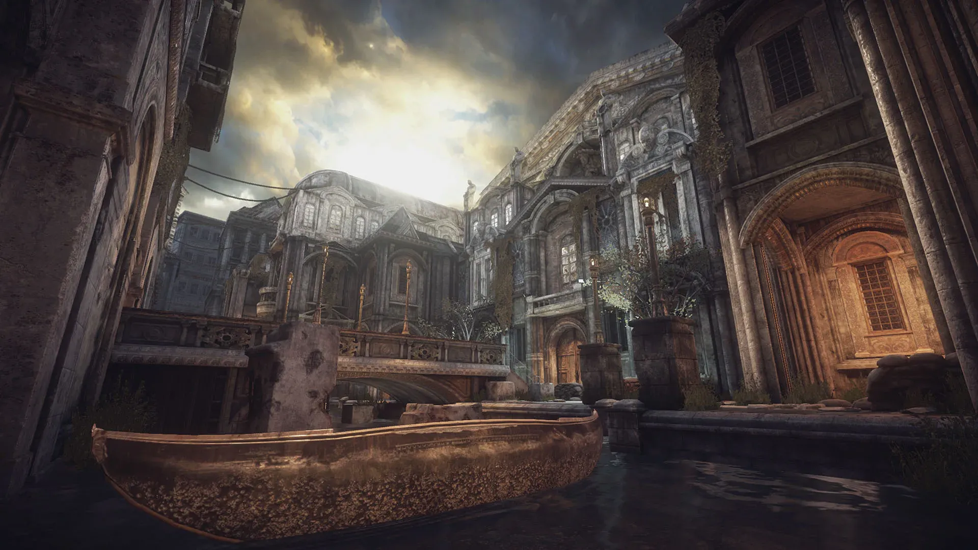 图片[3]-战争机器 终极版（Gears of War Ultimate Edition）中文高压硬盘版-游戏小镇