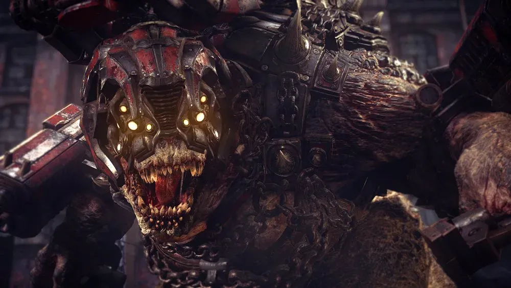 图片[7]-战争机器 终极版（Gears of War Ultimate Edition）中文高压硬盘版-游戏小镇