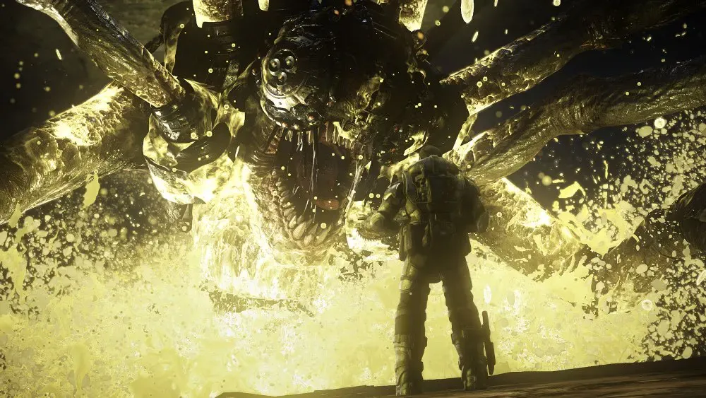 图片[6]-战争机器 终极版（Gears of War Ultimate Edition）中文高压硬盘版-游戏小镇