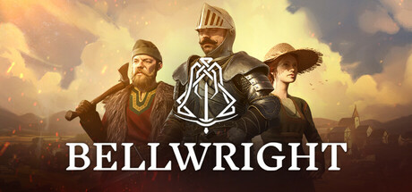 颂钟长鸣（Bellwright）patch16免安装中文版-游戏小镇