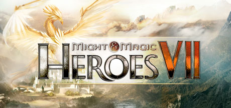 魔法门之英雄无敌7（Might Magic Heroes VII）v1.8免安装中文版-游戏小镇